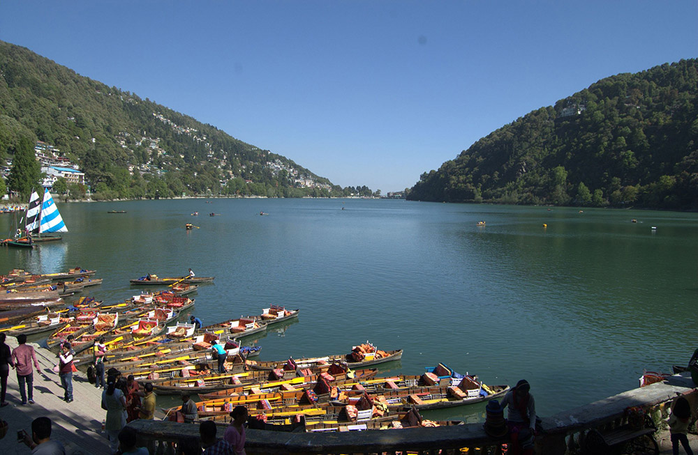 nainital-lake-9545999