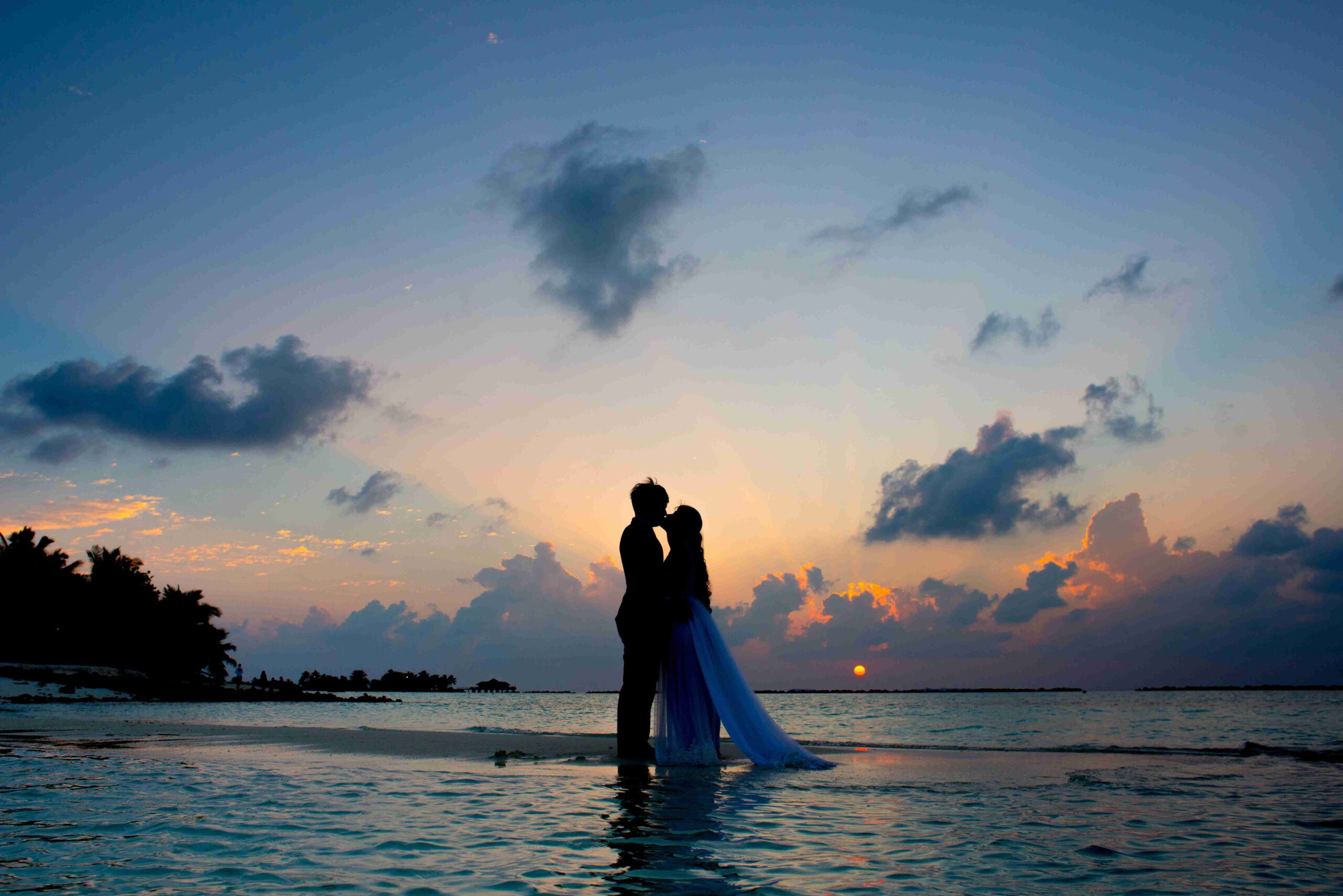 Tamil Nadu Honeymoon Packages