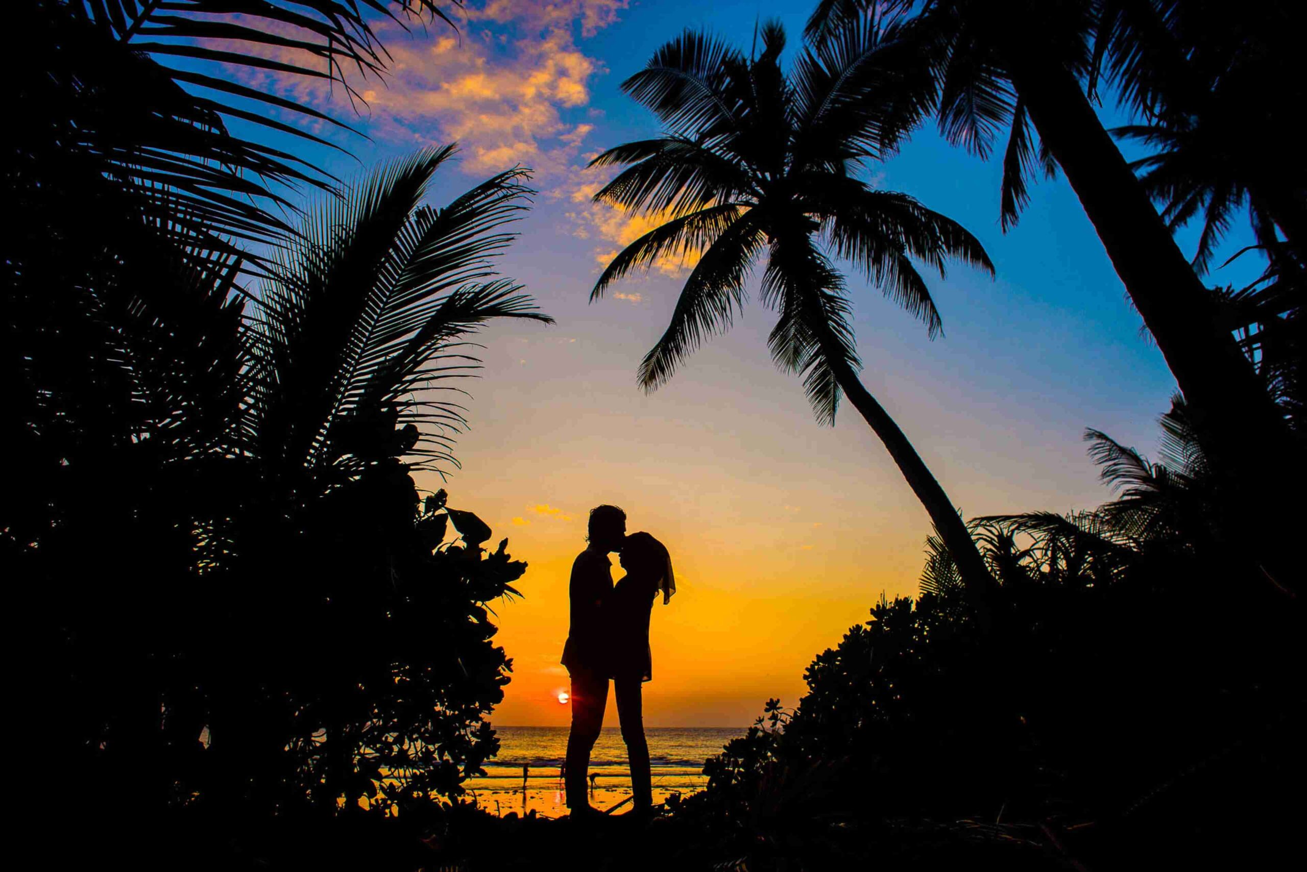 Goa Honeymoon Packages