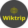 Wiktrip