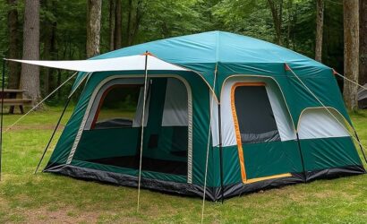 81pSTzxLxlL._UF894,1000_QL80_