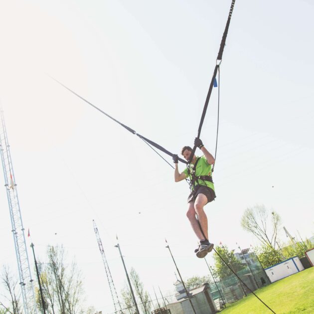 ActionPark18_b