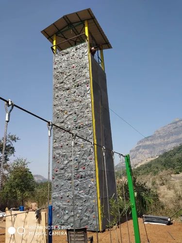 artificial-rock-climbing-wall-500x500