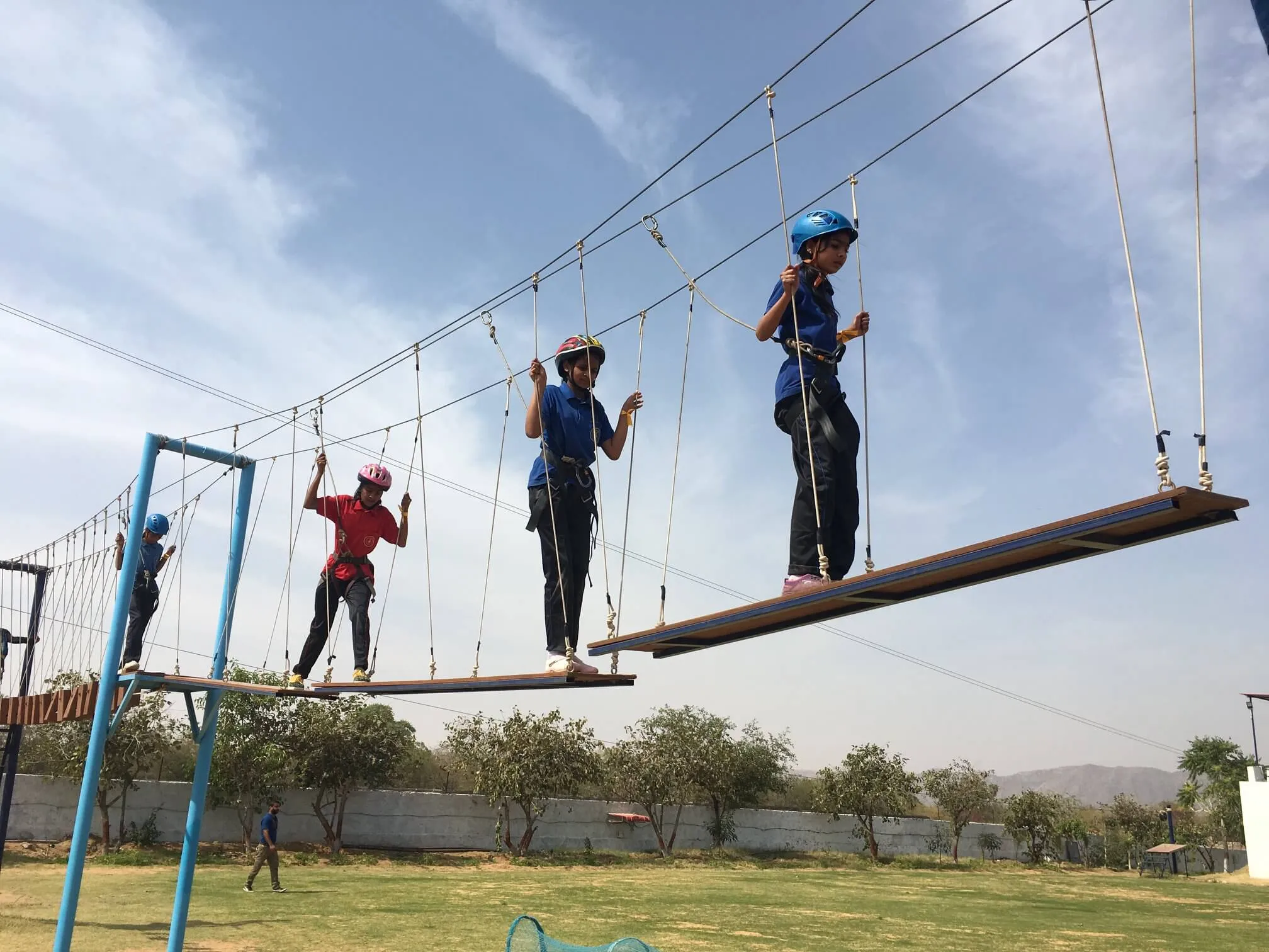 rope-course3