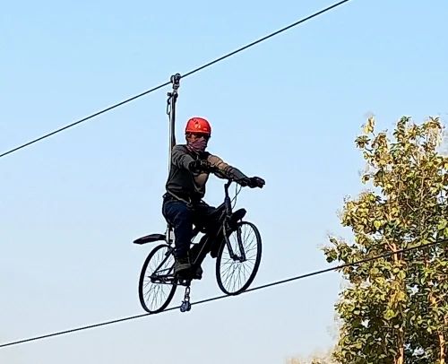 sky-cycling-zipline-500x500