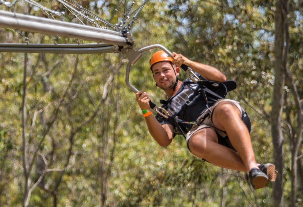 treetops-adventure-sydney-zipcoaster-1024x700