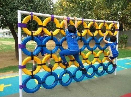 tyre-wall-climbing-500x500