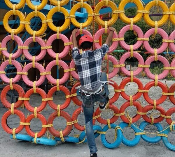 tyrewall2-600x555-1 (1)