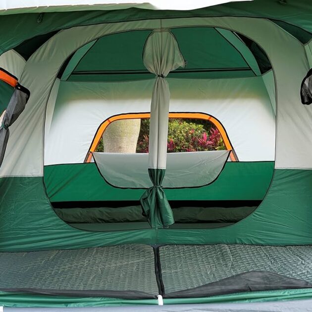 814JCv+O3lL._AC_UF1000,1000_QL80_ (2)