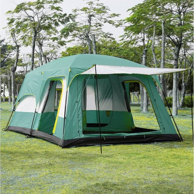 814UXZXtnCL._AC_UF894,1000_QL80_ (6)