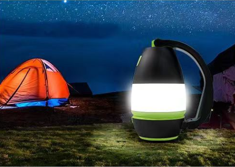 H6bda34332e184a50bf9c35301a61c309I