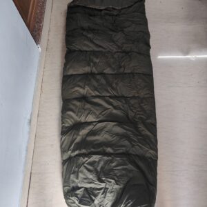 Sleeping Bag