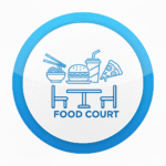 Food Court
