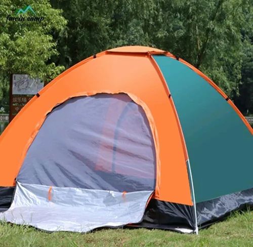 product-jpeg-500x500 (1)