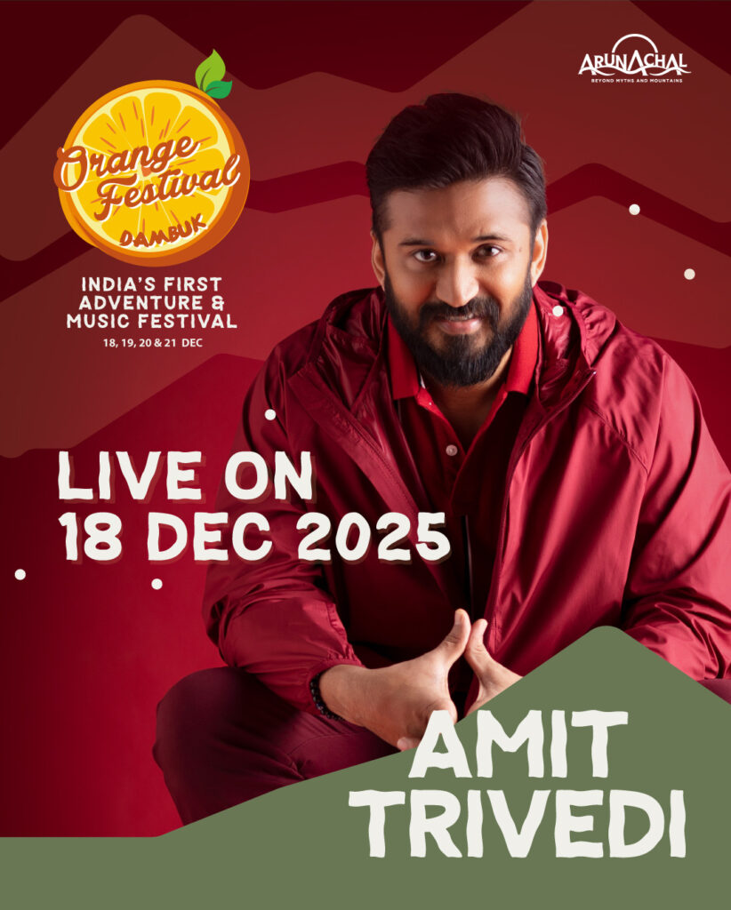 WhatsApp-Image-2025-11-27-at-7.59.36-PM-822x1024