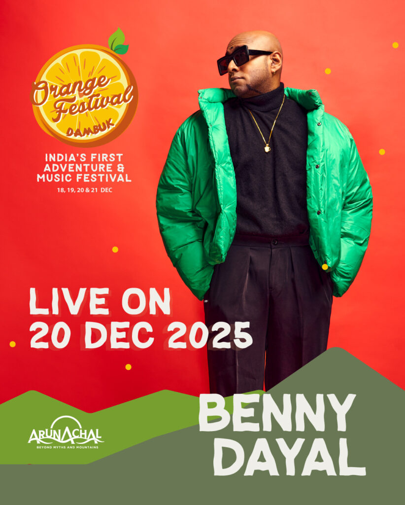 WhatsApp-Image-2025-11-27-at-7.59.37-PM-1-822x1024