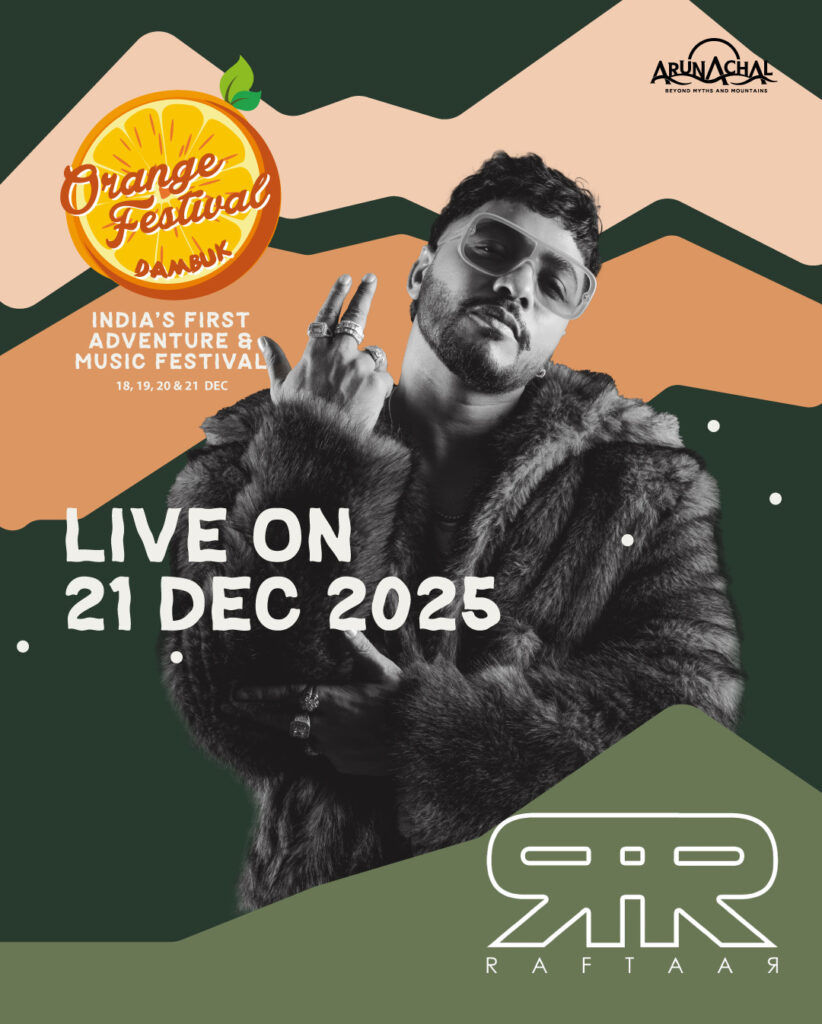 WhatsApp-Image-2025-11-27-at-7.59.37-PM-2-822x1024