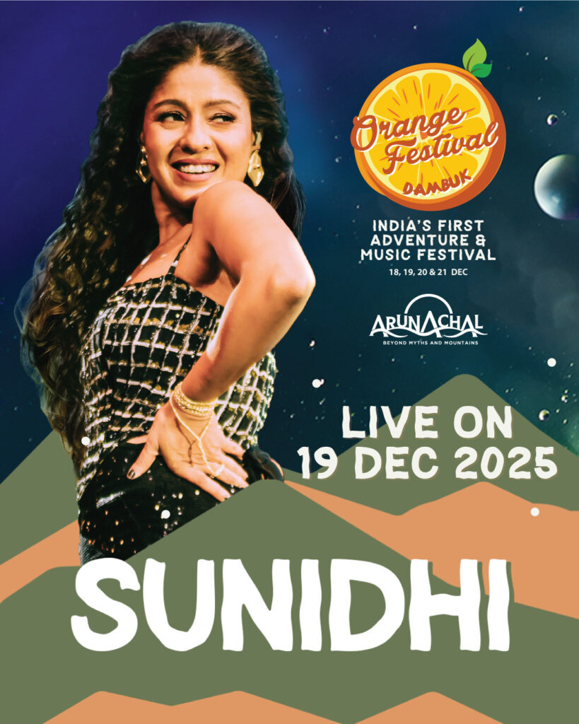 WhatsApp-Image-2025-11-27-at-7.59.37-PM-819x1024